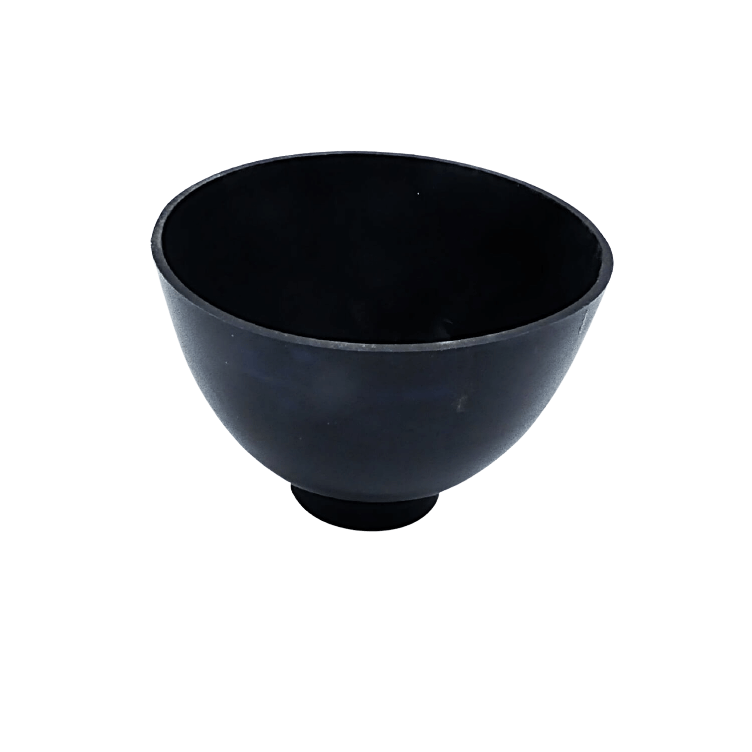 Bol à joints pour mosaïque - Mosaïqu&