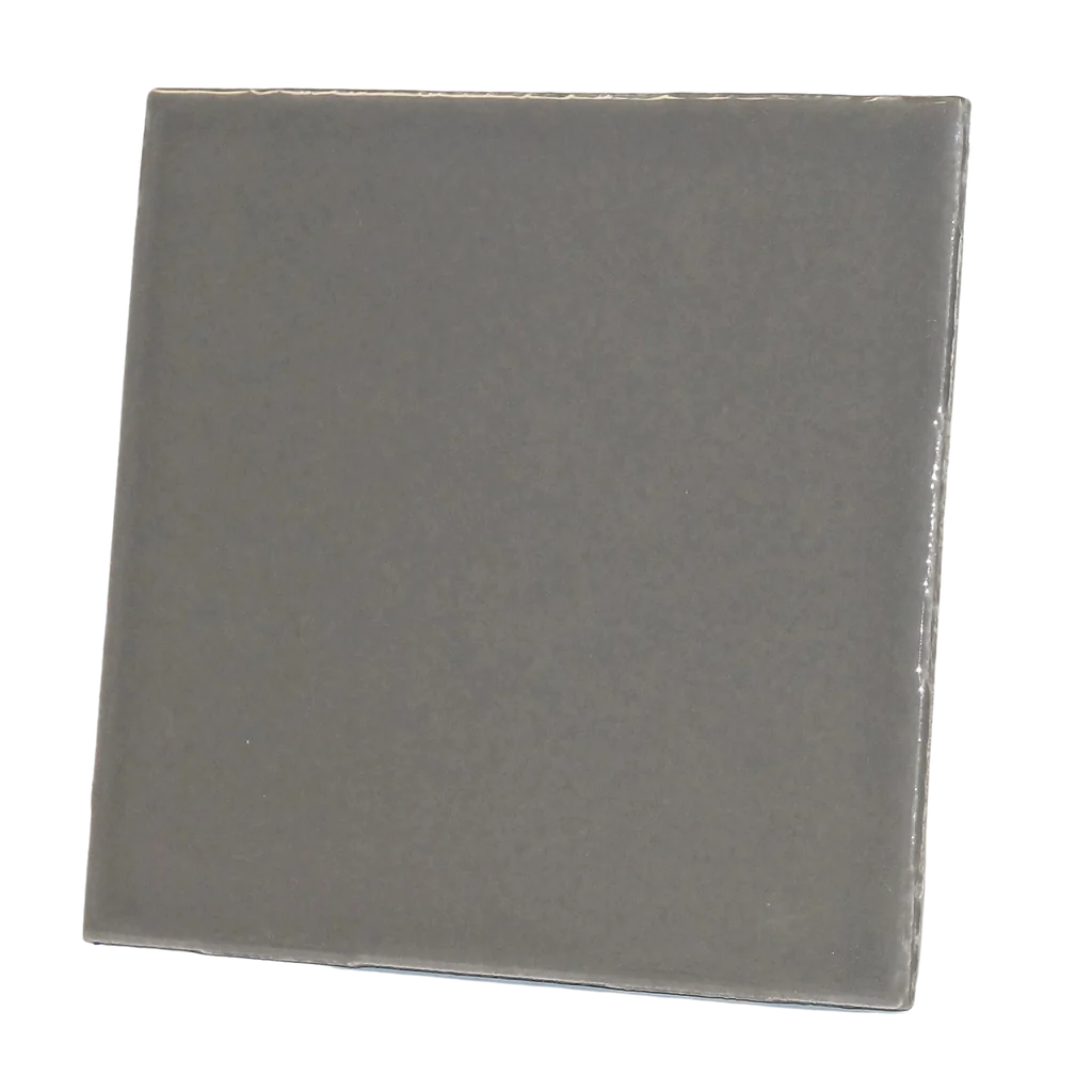 Carrelage extra-fin Gris pour la mosaïque - Mosaïqu&