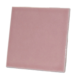 Carrelage Extra-fin ROSE
