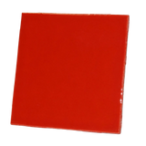 Carrelage Extra-fin ROUGE