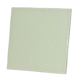 Carrelage Extra-fin VERT CLAIR