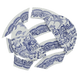Sticky Image