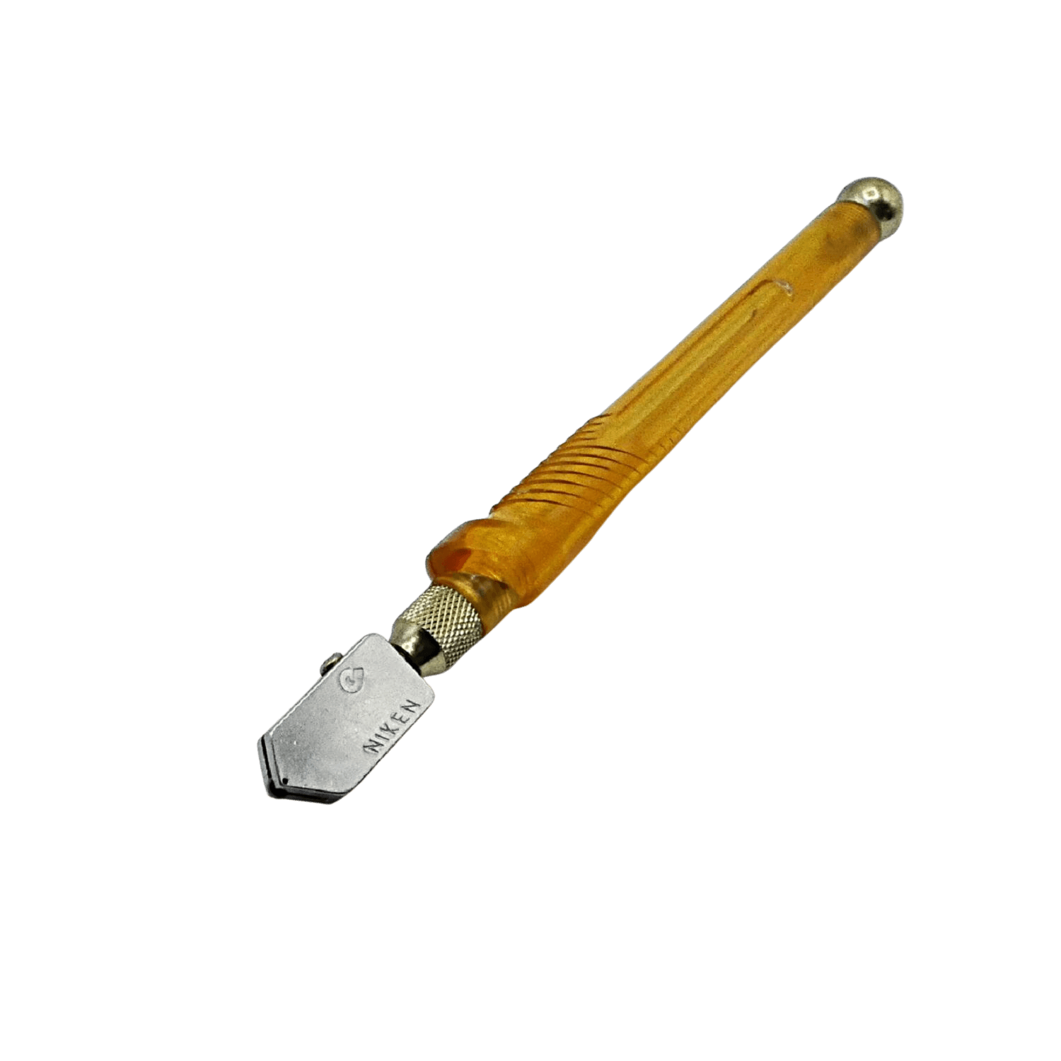 Coupe-verre avec réservoir pour la mosaïque - Mosaïqu&