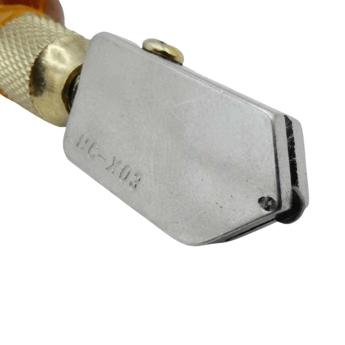 Coupe-verre avec réservoir mosaïque - Mosaïqu&