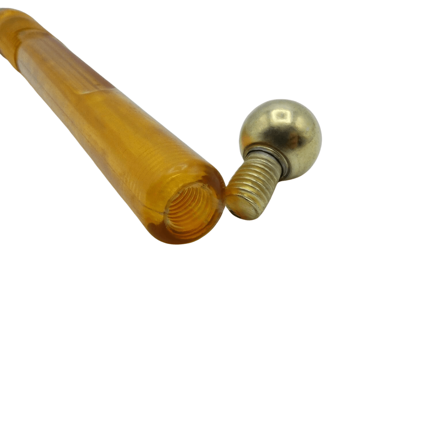 Couper le verre avec coupe-verre avec réservoir pour la mosaïque - Mosaïqu&