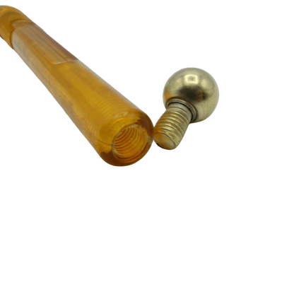 Couper le verre avec coupe-verre avec réservoir pour la mosaïque - Mosaïqu&