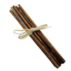 Bâtonnets de bois pour la mosaïque - Mosaïqu'ella