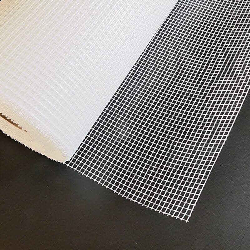 Filet pour la mosaïque - Mosaïqu&