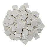 Carreaux de Marbre BOTTICINO