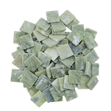 Carreaux de Marbre VERDE SMERALDO