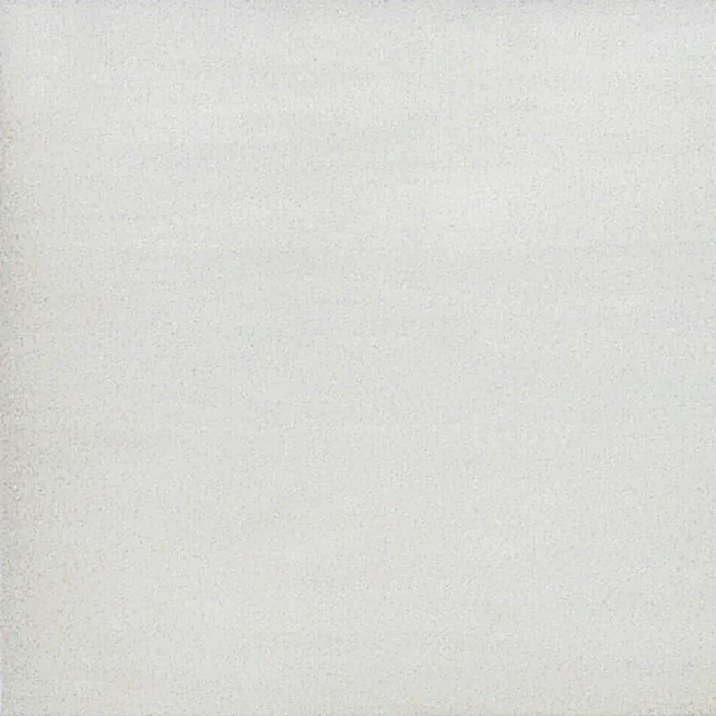 Plaques de verre Tiffany Blanc pour mosaïque - Mosaïqu&