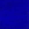 Plaques de verre Tiffany Bleu Cobalt pour mosaïque - Mosaïqu'ella
