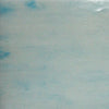 Plaques de verre Tiffany Glacier pour mosaïque - Mosaïqu'ella