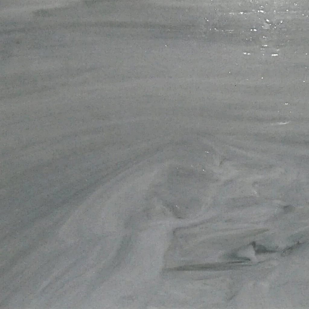 Plaques de verre Tiffany Perle pour mosaïque - Mosaïqu&