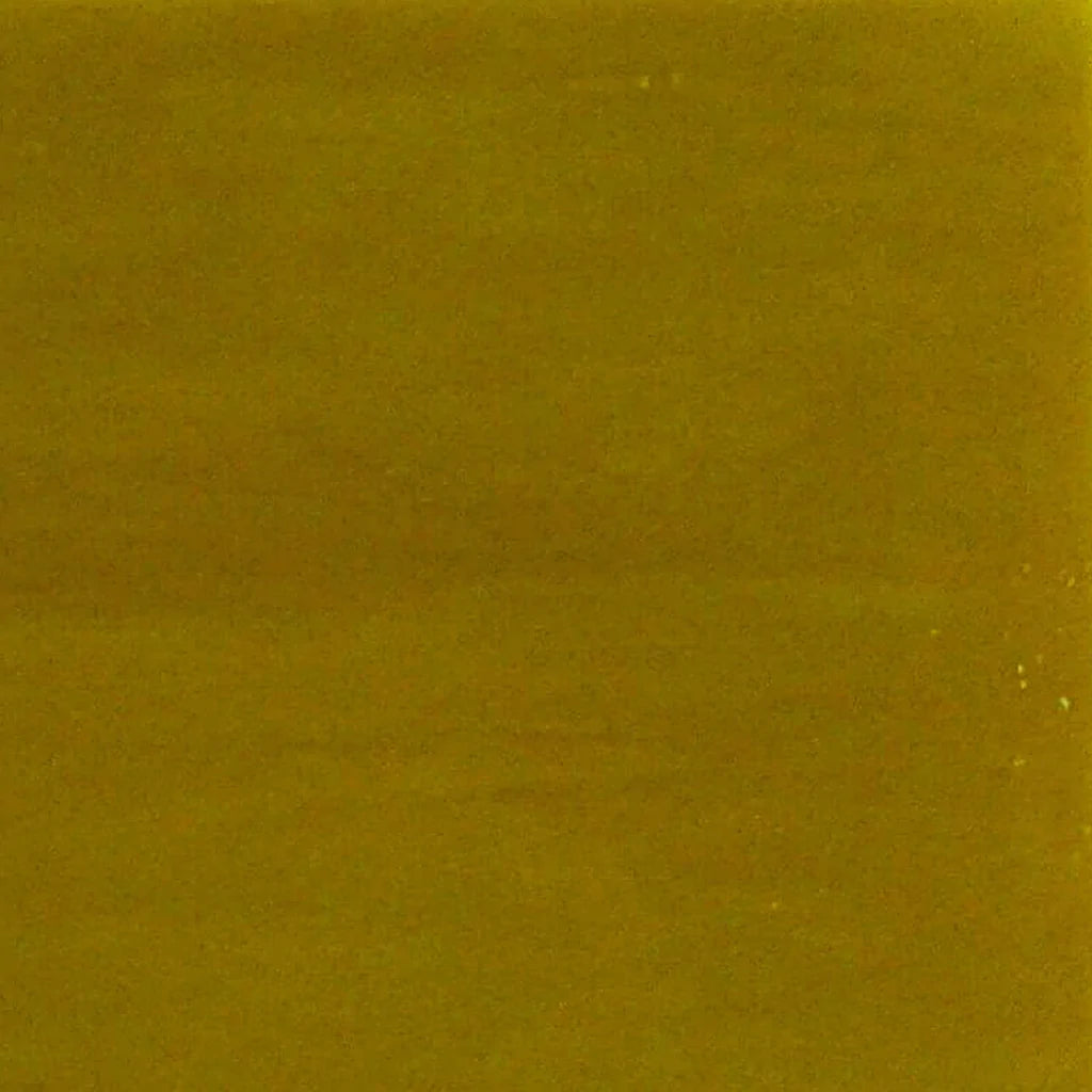 Plaques de verre Tiffany Soleil pour mosaïque - Mosaïqu&