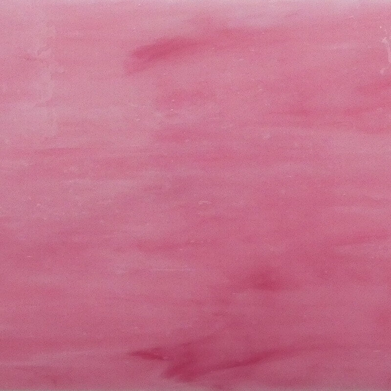 Plaques de verre Tiffany Nénuphar - Mosaïqu&