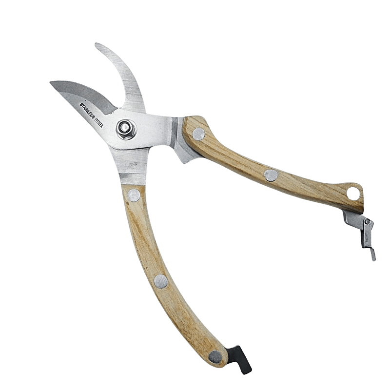 Sécateurs pour bâtonnets pour la mosaïque