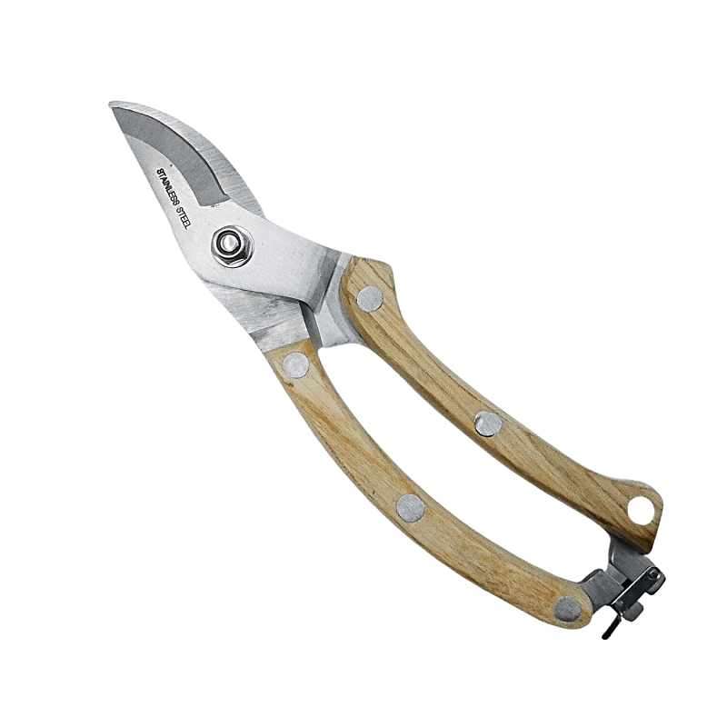 Sécateur pour la mosaïque - Mosaïqu&