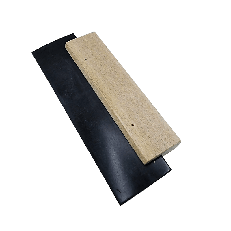 Saptule pour joints pour la mosaïque - Mosaïqu&
